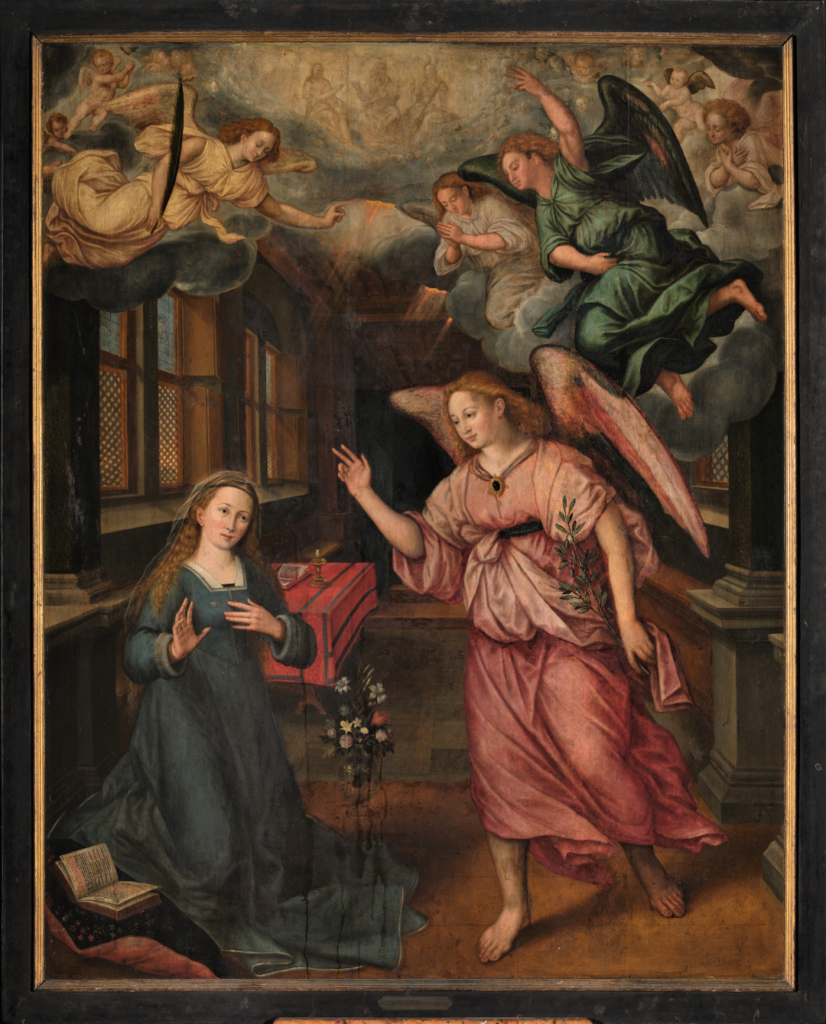 230616 avant restauration 001(redimension)